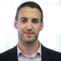 Brendan Roach (@bdfbrendan) 's Twitter Profile