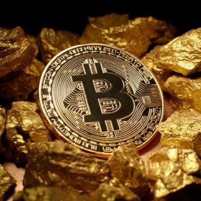 #folowback #baunty #bitcoin #blockchain #Š²Š·Š°ŠøŠ¼Š½ŃŠ¹ #ŃŠ°Š»Š¾Š²ŠøŠ½Š³ #Š±Š°ŃŠ½ŃŠø