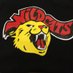 Warnica PS (@warnicaps) Twitter profile photo Warnica PS (@warnicaps) Twitter profile photo