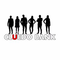 Cluedo Bank (@cluedobank) 's Twitter Profile