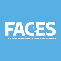 FACES (@faces_cranio) 's Twitter Profile