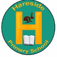 Hareside Primary School (@haresides) 's Twitter Profile