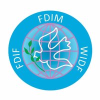 FDIM WIDF (@fdim_) 's Twitter Profile
