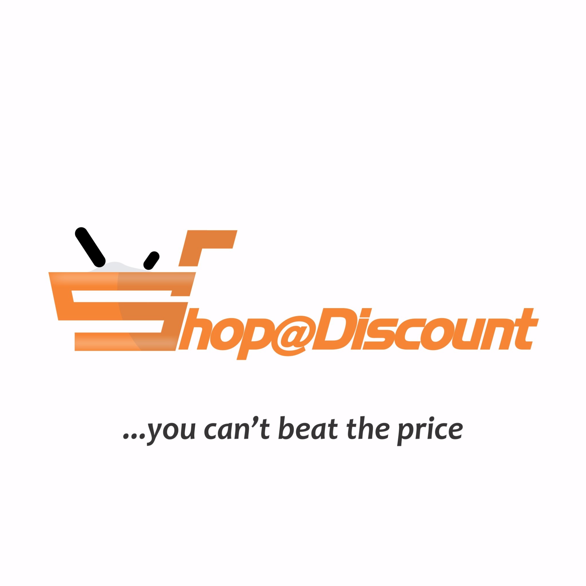 shopatdiscount Profile Picture