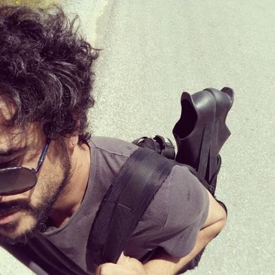 DanFer314's profile picture. Paseos Y Turismo en Rocha.
Producciones y Eventos