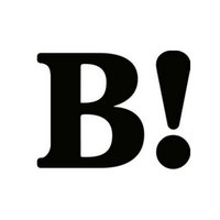 Billy! (@lovebillynyc) 's Twitter Profile
