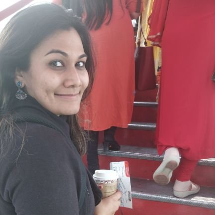 #MarketingGeek #Passionate #MarketingProfessional #MarketingCommunication #Lover.. A new beginning a new start....
