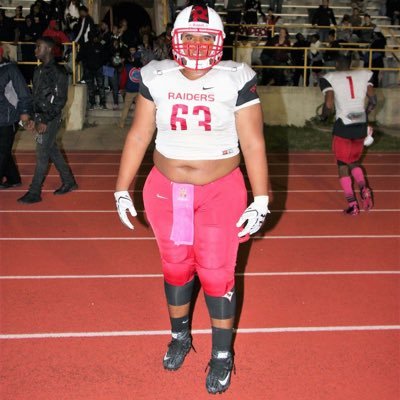 ...........||Al Raby football🔴||C’o 18🤙🏾||6’0 325