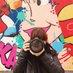 Patry (@patry__yeah) Twitter profile photo Patry (@patry__yeah) Twitter profile photo