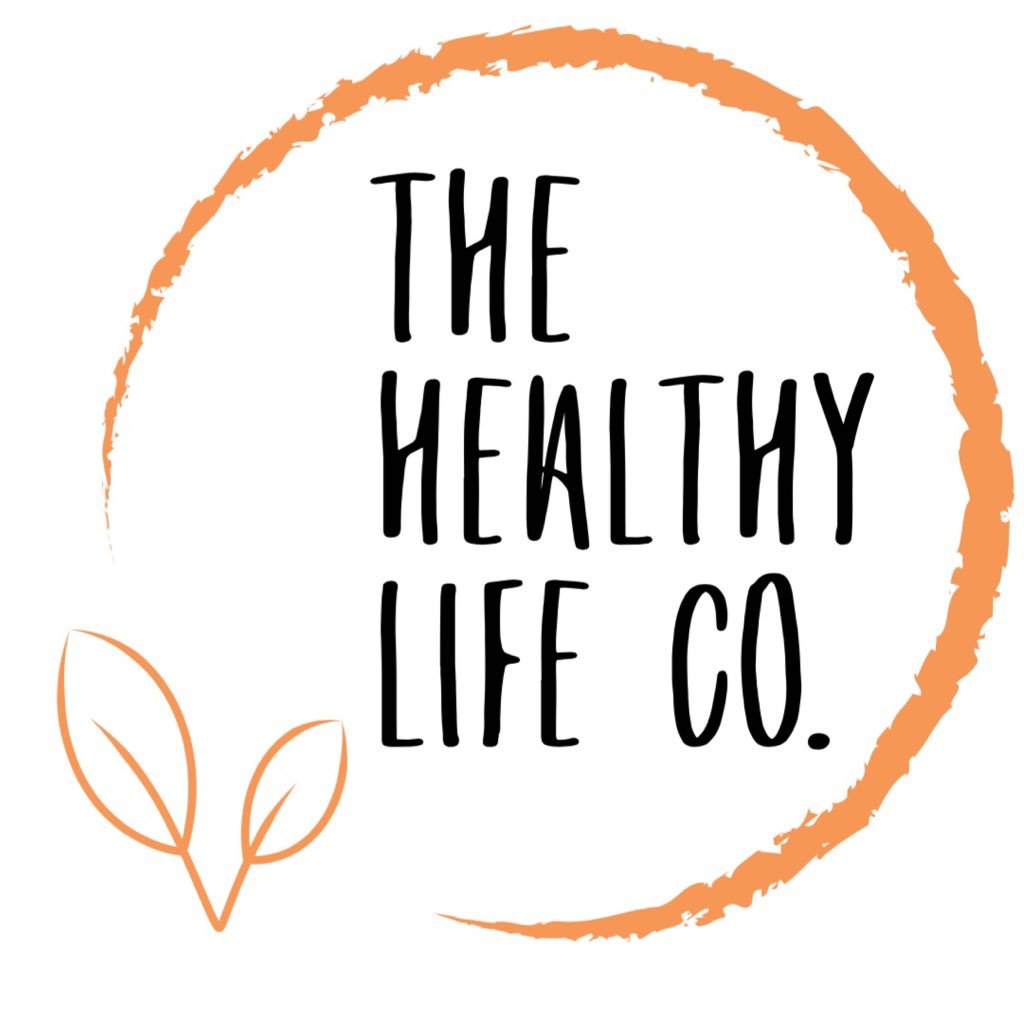 Natural remedies, vitamins and supplements, cruelty free beauty, gifts & great food from the best health shop in town - spend a little time on your health.