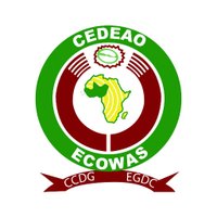 CCDG_GENDER_ECOWAS (@ccdgecowas) 's Twitter Profile