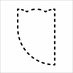 Hootsuite UK (@hootsuite_uk) Twitter profile photo Hootsuite UK (@hootsuite_uk) Twitter profile photo