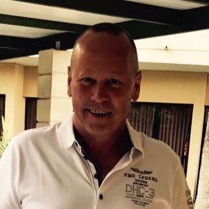 Golfy6069's profile picture. When life gives you a hundred reasons to cry, show life that you have a thousand reasons to smile