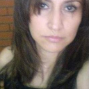 Magda Suarez - @mmsupo - Twitter