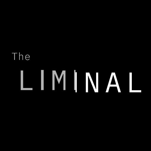 liminalco Profile Picture