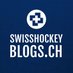swisshockeyblogs.ch (@shblogs) Twitter profile photo swisshockeyblogs.ch (@shblogs) Twitter profile photo