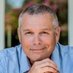 Tobin Marks (@tobinmarks) Twitter profile photo Tobin Marks (@tobinmarks) Twitter profile photo