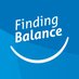 Finding Balance AB (@stopfalls) Twitter profile photo Finding Balance AB (@stopfalls) Twitter profile photo