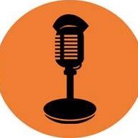 🎤 FPL Addict 🎤 2 Top 5k finishes 🎤 Current Rank #119 🎤 FPL ID - 1483561
