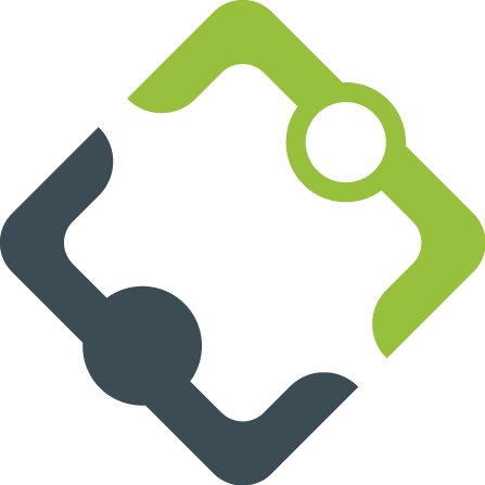 Safely source and share skilled labor resources with your trusted network. Increase profits. Meet peak demand. Reduce downtime.