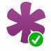 Knack Status (@knackstatus) Twitter profile photo Knack Status (@knackstatus) Twitter profile photo