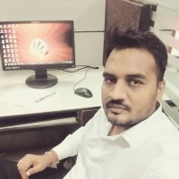 sonu patel (@akpatel1594) 's Twitter Profile