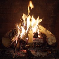 Shaw Fire Log (@shawfirelog) 's Twitter Profile