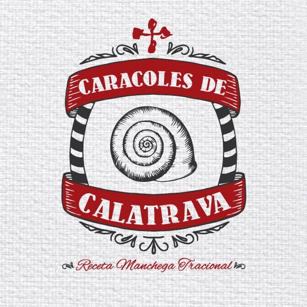 Caracoles de Calatrava nace con la intención de emprender en el mundo del caracol, obteniendo un producto acabado gourmet y de gran calidad.