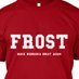 Husker Shop (@huskersapparel) Twitter profile photo Husker Shop (@huskersapparel) Twitter profile photo