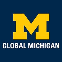 Global Michigan(@GlobalMichigan) 's Twitter Profileg