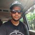 Parth Mistяy (@parthdmistry) Twitter profile photo Parth Mistяy (@parthdmistry) Twitter profile photo