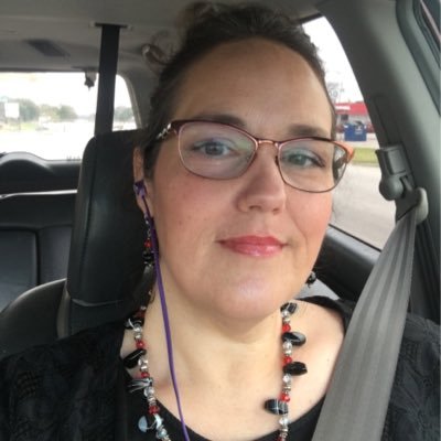 WorkWithLara's profile picture. Former broke physics teacher turned financially free home biz rock star! I’ll show you how I’m doing it here! https://t.co/hiZyWdXXnN