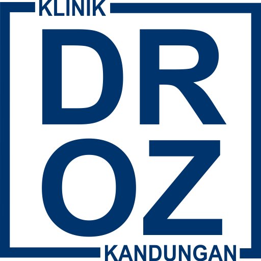 Kami memberikan pelayanan dan konsultasi tentang Kehamilan. Baik itu kehamilan yang bermasalah dan cara menggugurkan Kandungan yang cepat dan aman.
