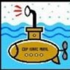 CEIPIsaacPeral's profile picture. Colegio Público de Carabanchel. Madrid.
Colegio Ambientalmente Sostenible con distintivo verde.
Proyecto 50/50.
Objetivo ReCambio
EscolarizaciónTGD.Aula Girasol