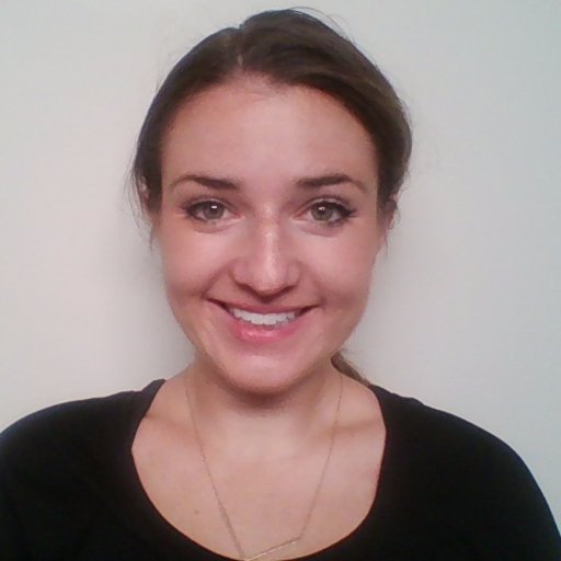 StephanieJoan89's profile picture. And why shouldn't people who've used mental health services take the lead in their design and delivery?