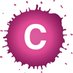 CooperVinos (@vinoszaragoza) Twitter profile photo CooperVinos (@vinoszaragoza) Twitter profile photo