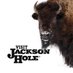 Visit Jackson Hole (@VisitJH) Twitter profile photo