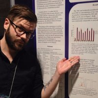 Benjamin Bridge (@benjaminbridge) 's Twitter Profile
