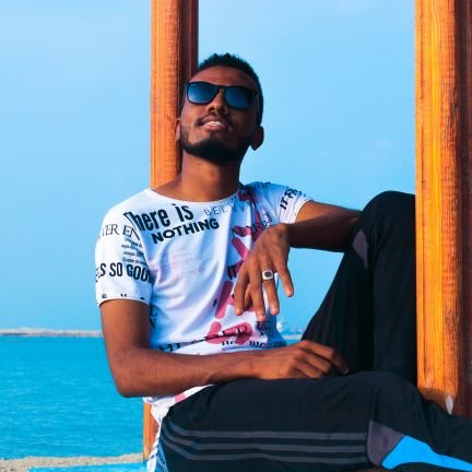 ahmedmu09191's profile picture. ‏‏انتخبتها رفيقة لي فصارت رفيقة بنا💕