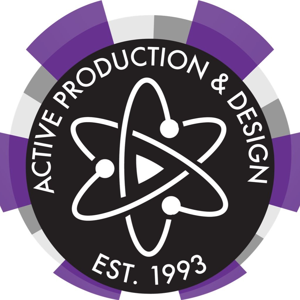 The most sought after production company in the world! Check Us Out at https://t.co/lwNzvuhttW