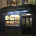 The Castle Inn (@thecastleinn99) Twitter profile photo The Castle Inn (@thecastleinn99) Twitter profile photo