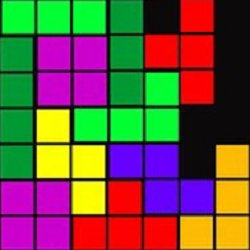 RevolvingPrawn's profile picture. 