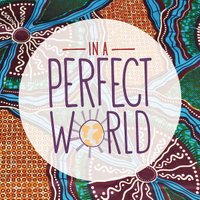 In a Perfect World | IAPW (@perfectworldfdn) 's Twitter Profile