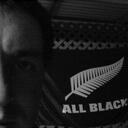 Mark Lysaght - @Maddogg1 - Twitter