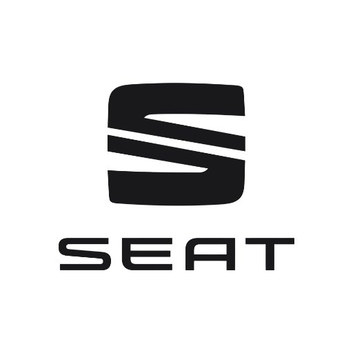 Hatfield SEAT for New/Approved Used SEATs and SEAT Servicing. Follow us for latest offers, videos & product info. #01707861597