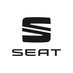 Hatfield SEAT (@hatfieldseat) Twitter profile photo