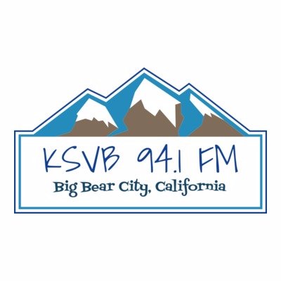 KSVB 94.1 FM Playlist