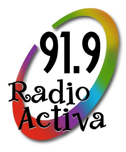 Radio Activa es la estación juvenil mas importante de Bolivia, su formato basado en música, información y humor la ha hecho reconocida internacionalmente.91.9