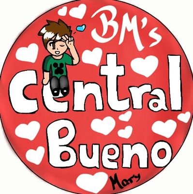✨Adm's:Mary, Juh.
Fonte de notícias Cauê Bueno (BaixaMemoria)💚
TiaIsabel seg💜
Tweets, Story, edits, postagens...