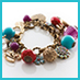 dptjewel's profile picture. Shop funky fashion jewelry. Necklaces, bracelets and earrings